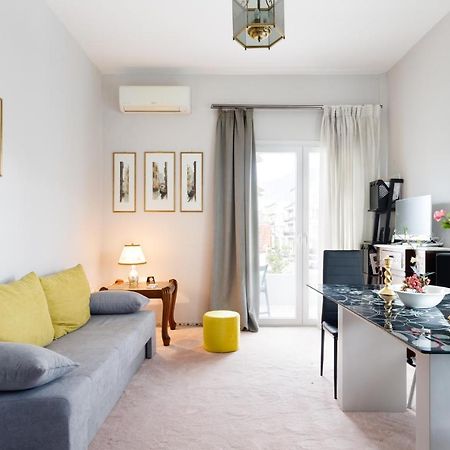 Best Located Ruby Luxury Escape Kalamata Extérieur photo