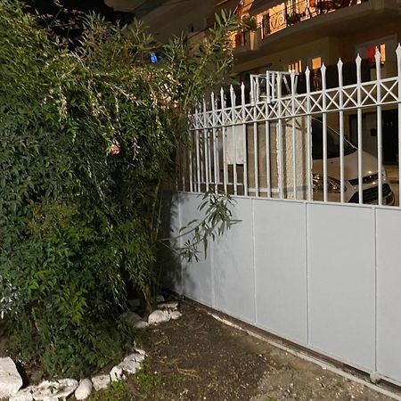 Best Located Ruby Luxury Escape Kalamata Extérieur photo