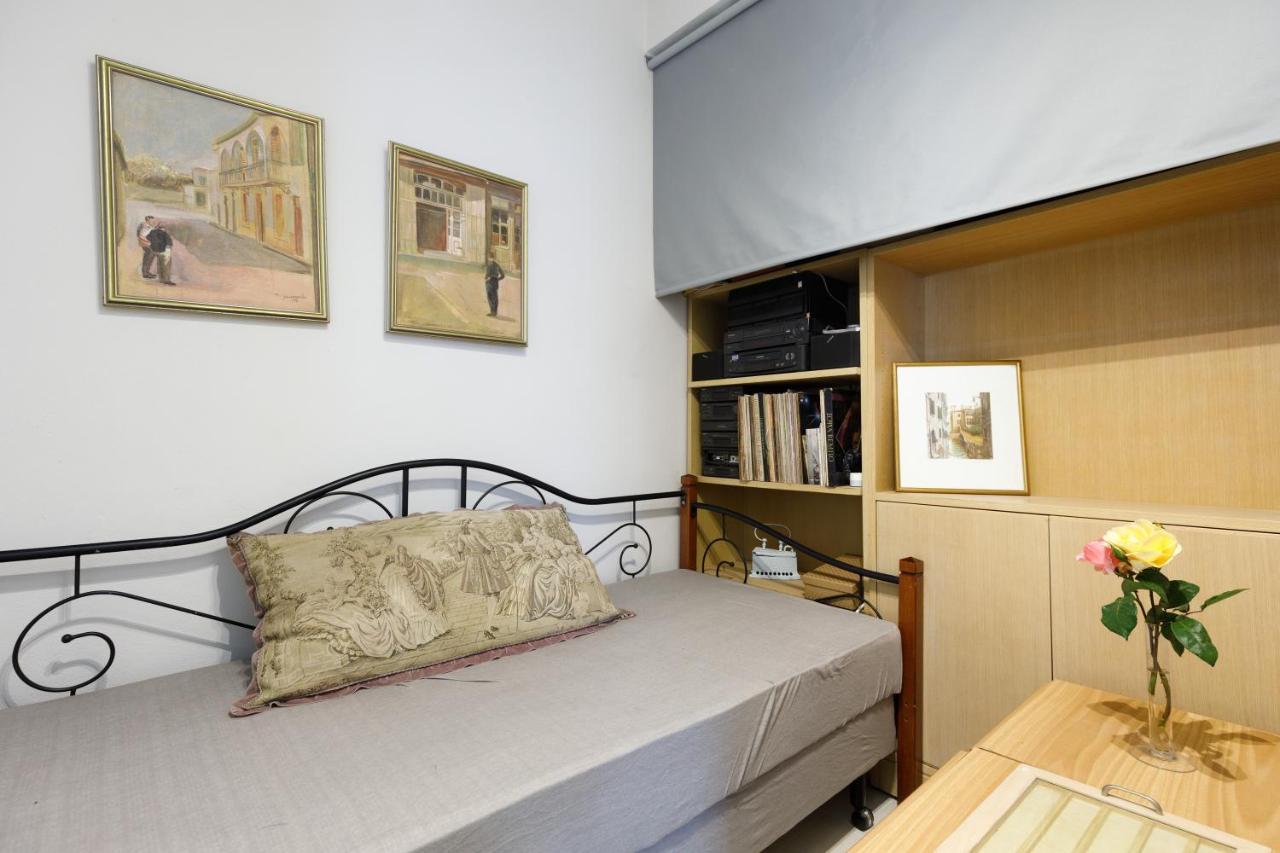 Best Located Ruby Luxury Escape Kalamata Extérieur photo
