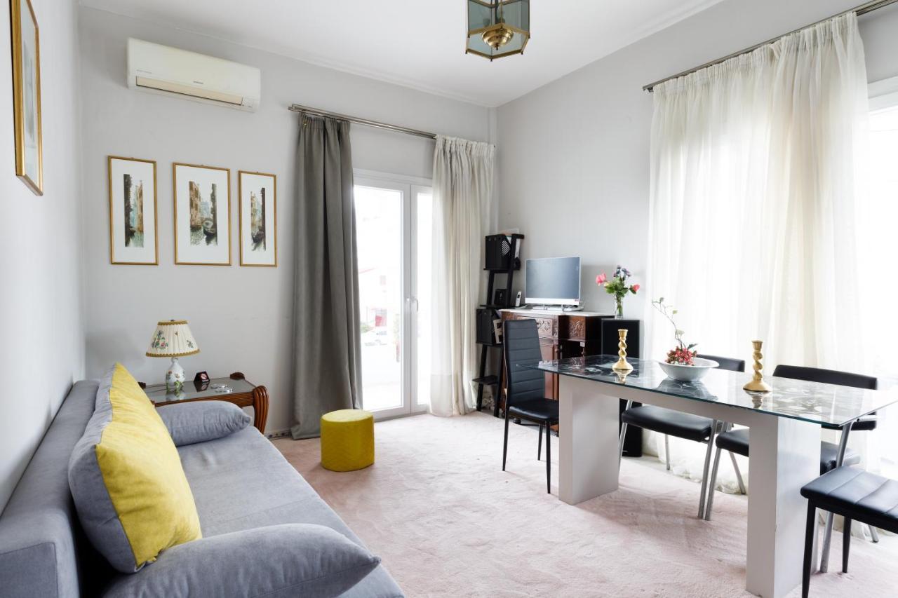 Best Located Ruby Luxury Escape Kalamata Extérieur photo