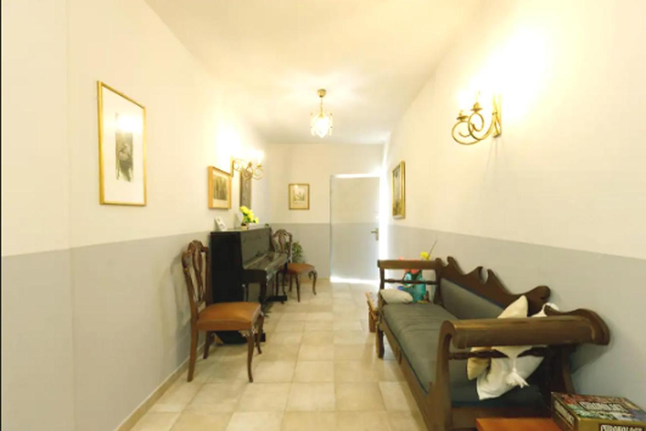 Best Located Ruby Luxury Escape Kalamata Extérieur photo