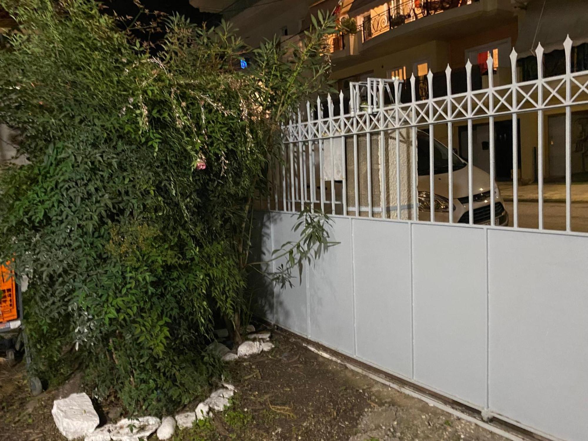 Best Located Ruby Luxury Escape Kalamata Extérieur photo