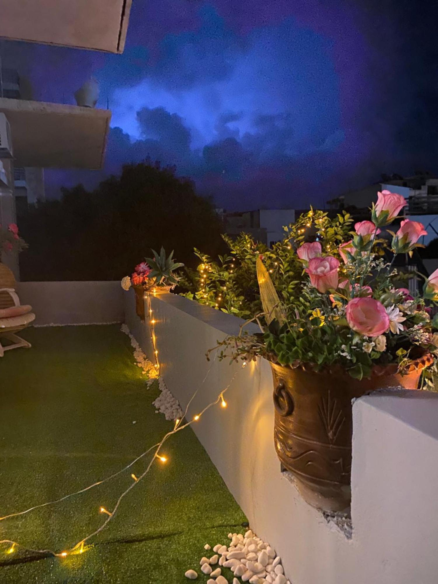 Best Located Ruby Luxury Escape Kalamata Extérieur photo