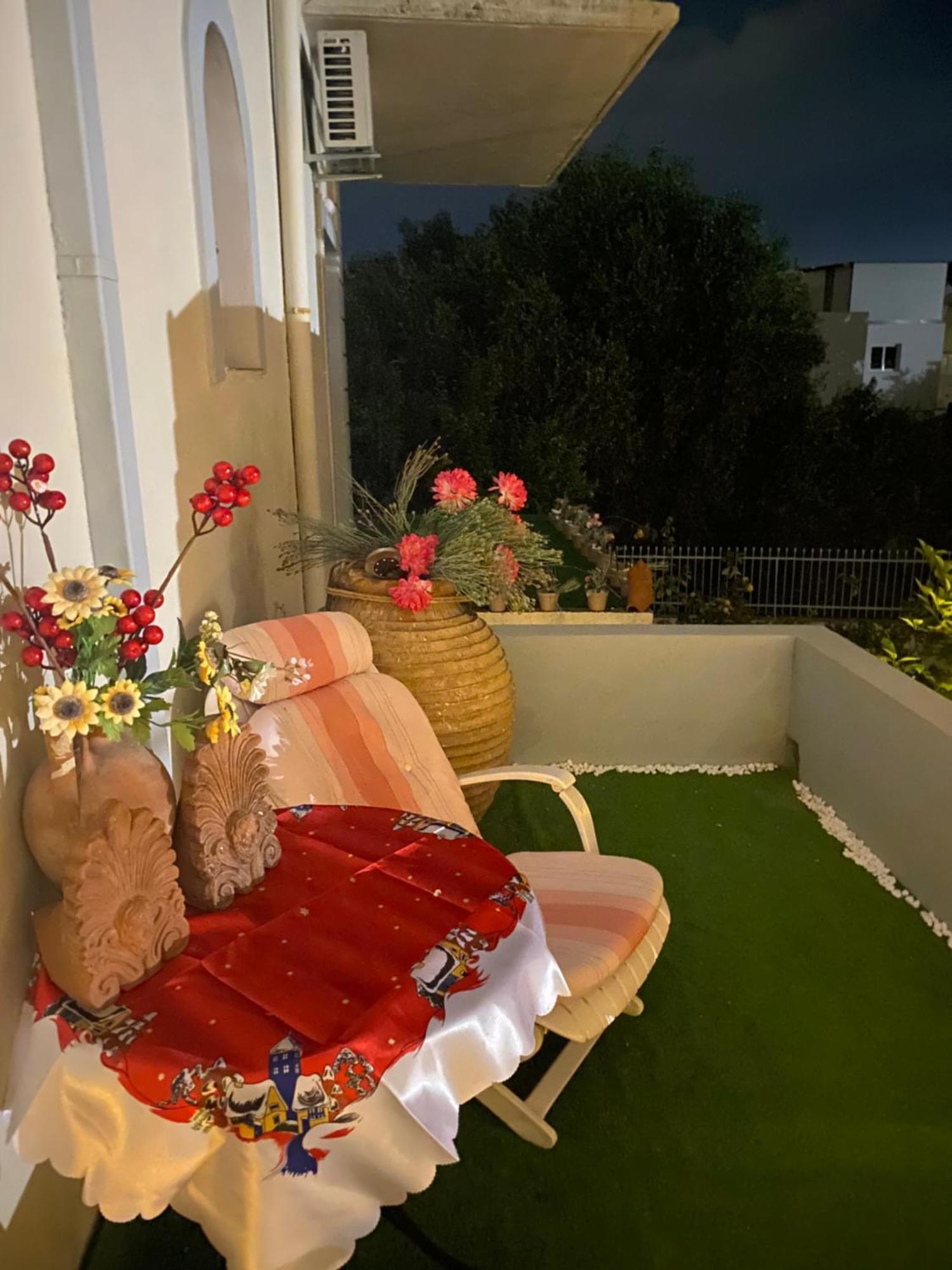 Best Located Ruby Luxury Escape Kalamata Extérieur photo