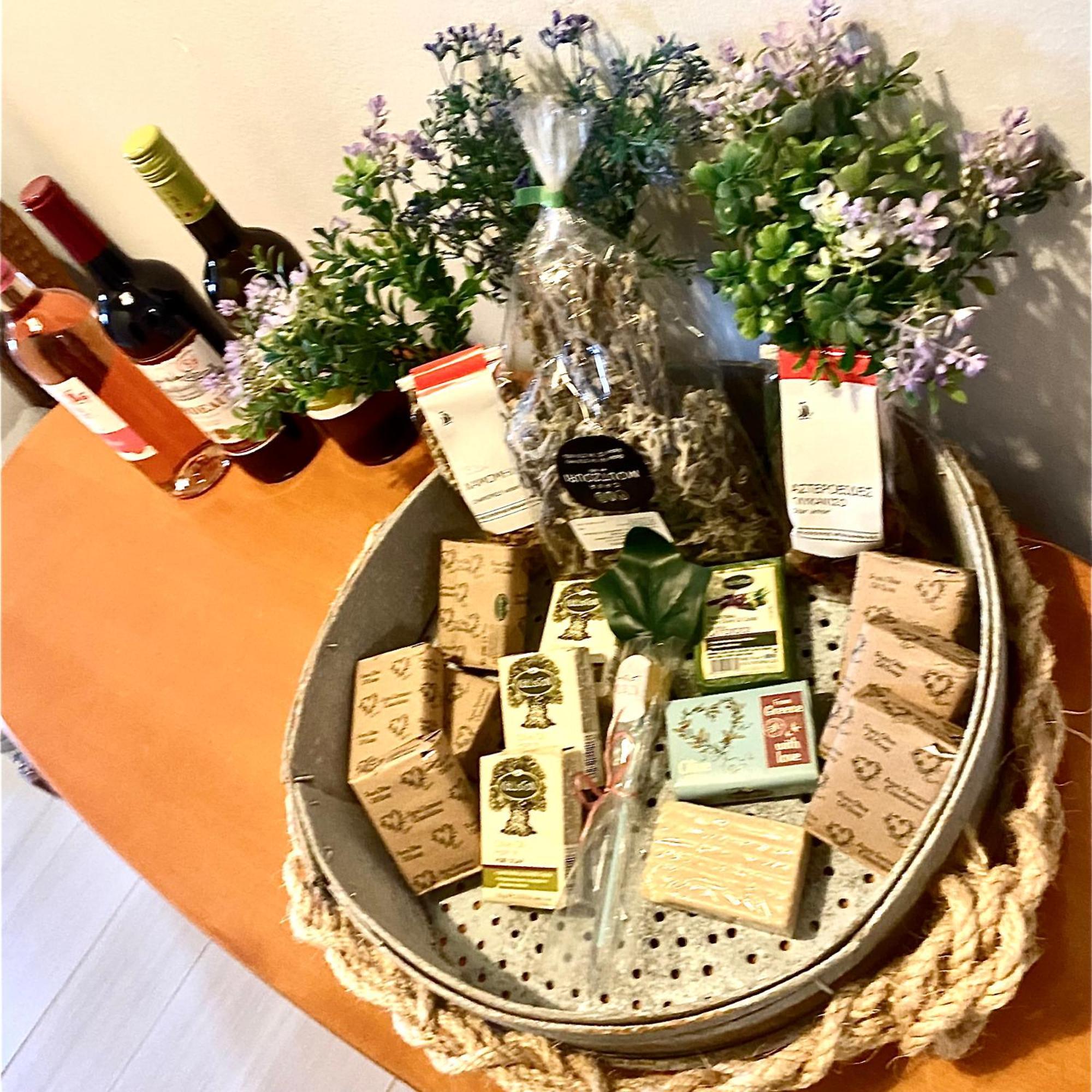Best Located Ruby Luxury Escape Kalamata Extérieur photo