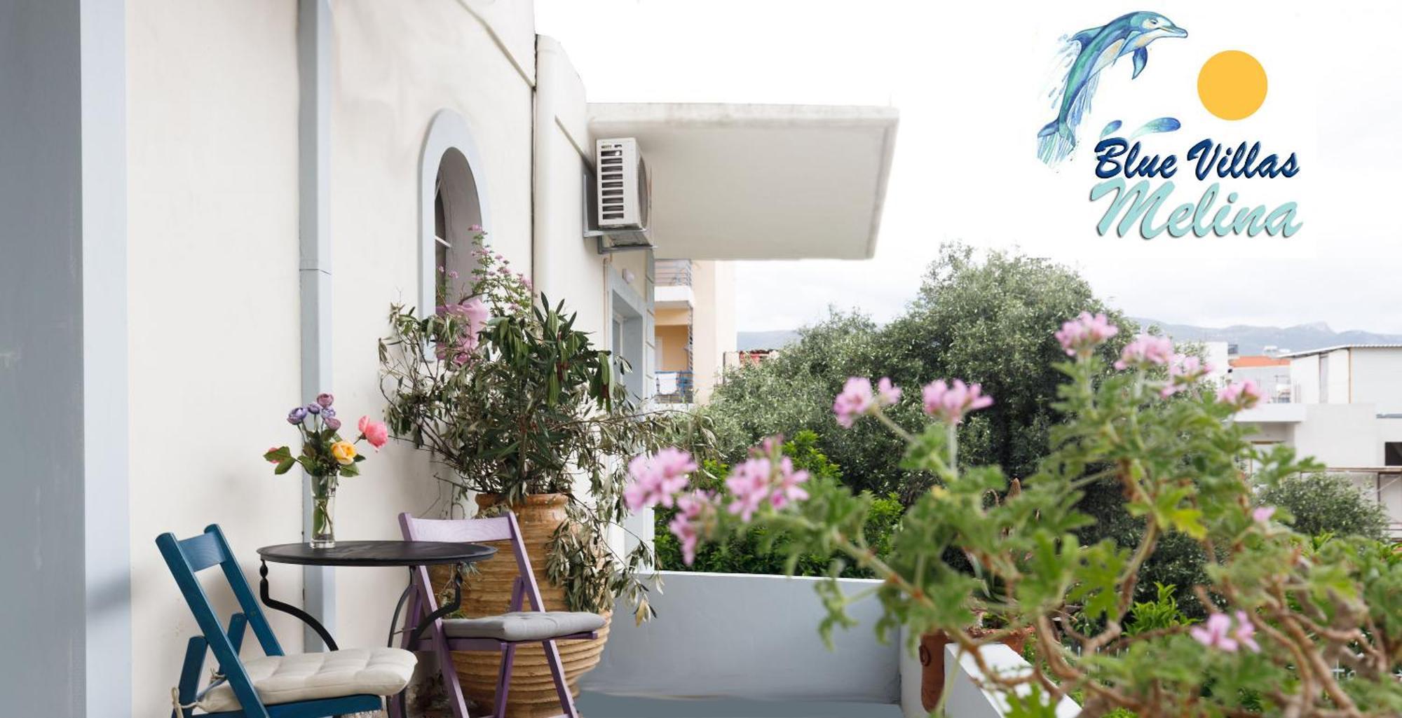 Best Located Ruby Luxury Escape Kalamata Extérieur photo