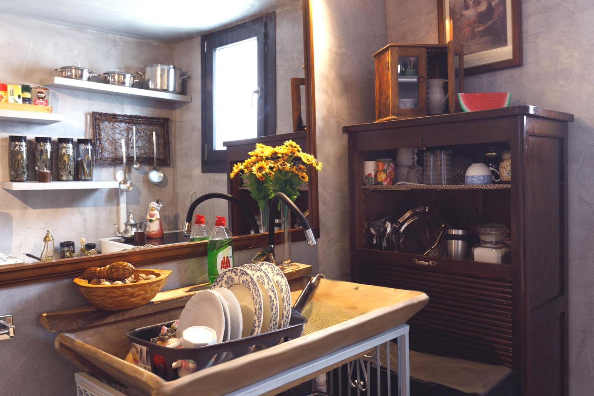Best Located Ruby Luxury Escape Kalamata Extérieur photo