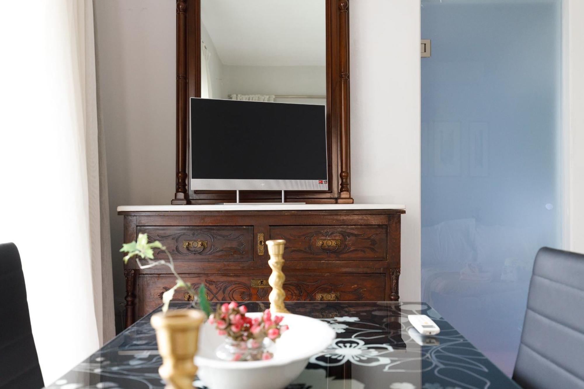 Best Located Ruby Luxury Escape Kalamata Extérieur photo