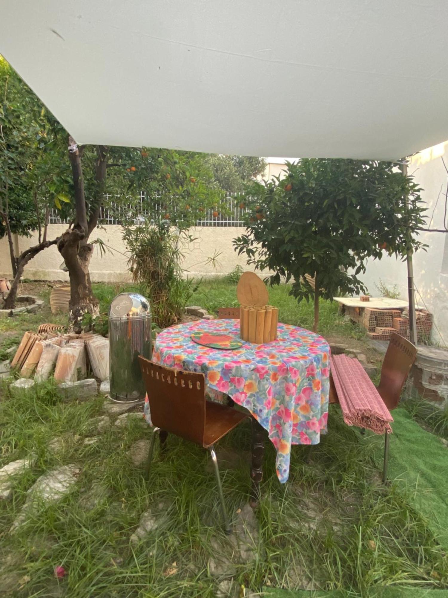 Best Located Ruby Luxury Escape Kalamata Extérieur photo