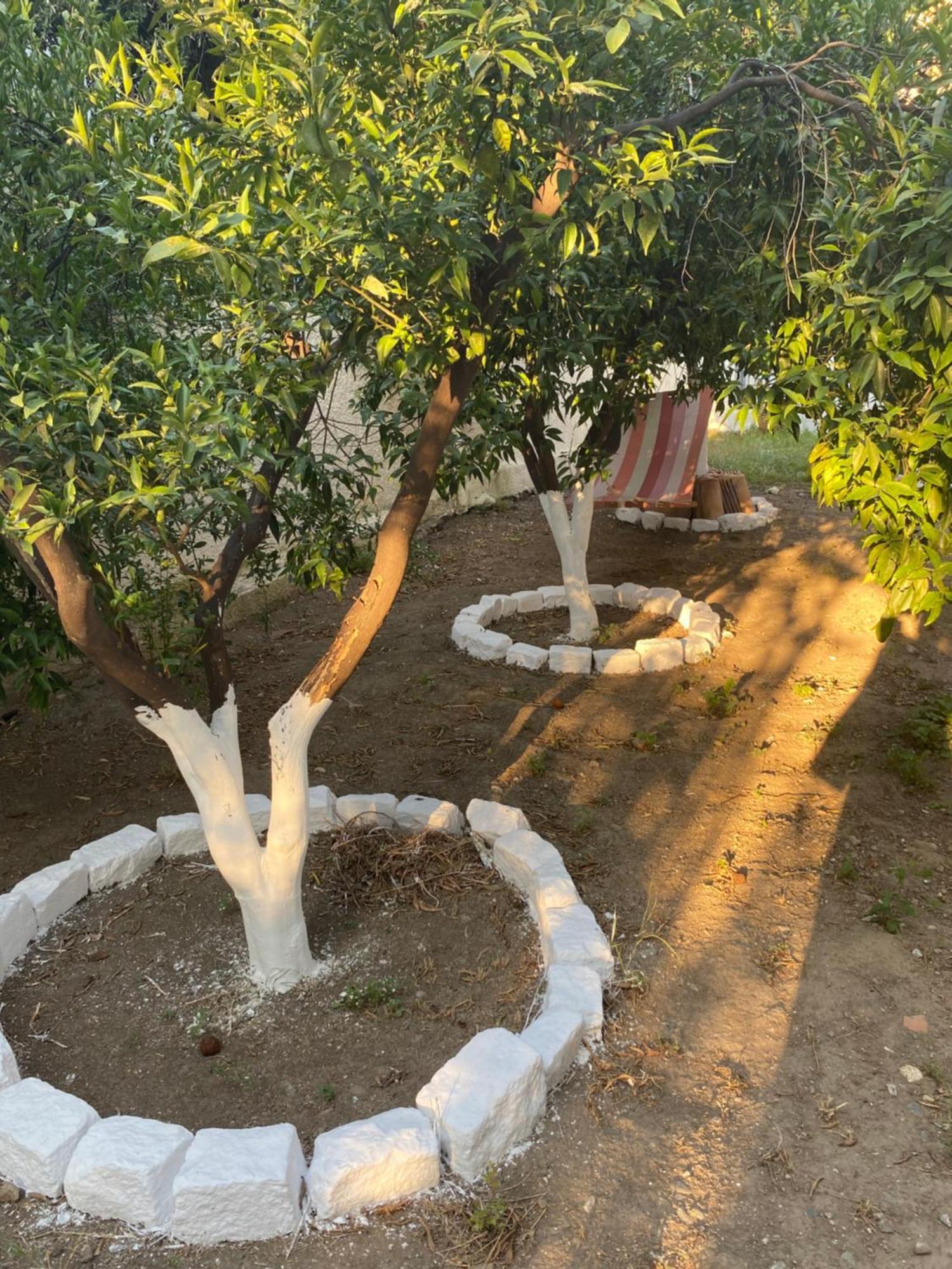 Best Located Ruby Luxury Escape Kalamata Extérieur photo