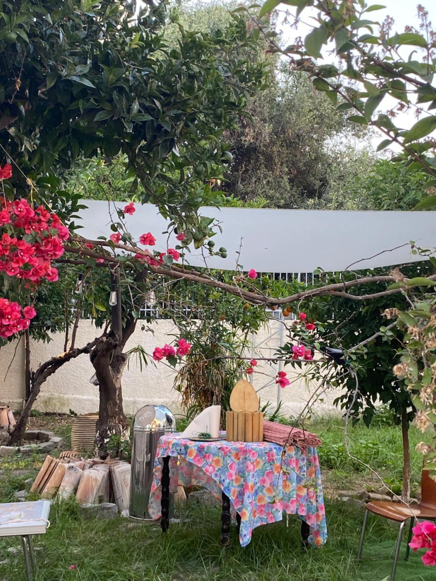 Best Located Ruby Luxury Escape Kalamata Extérieur photo