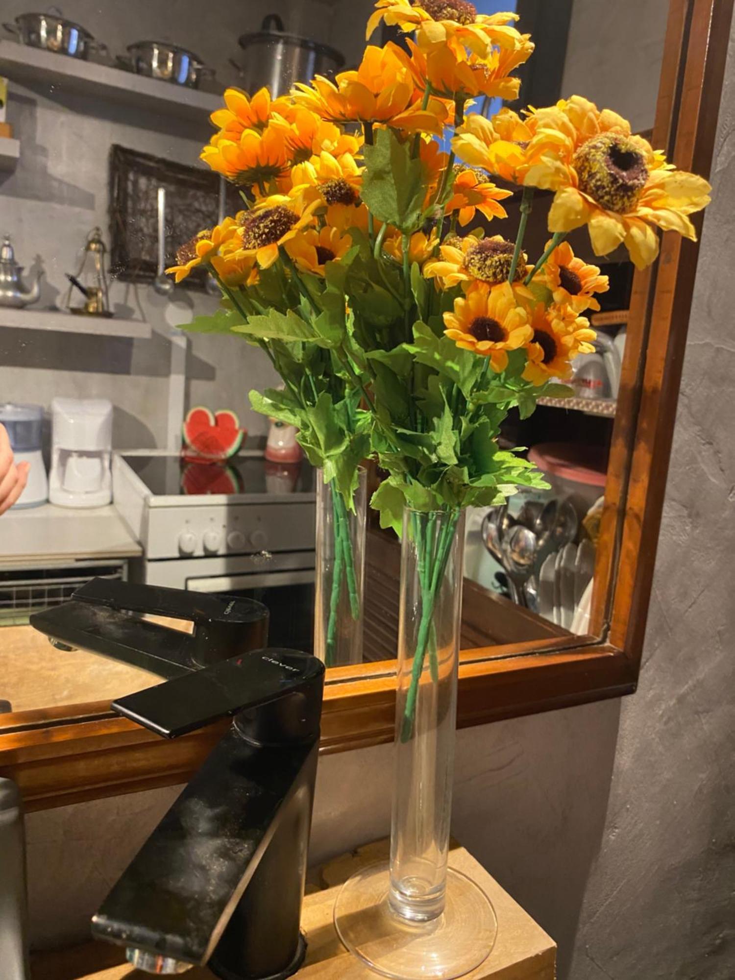 Best Located Ruby Luxury Escape Kalamata Extérieur photo
