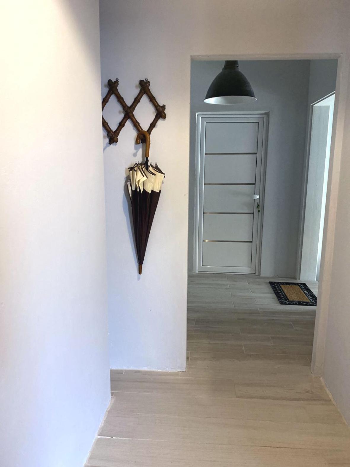 Best Located Ruby Luxury Escape Kalamata Extérieur photo
