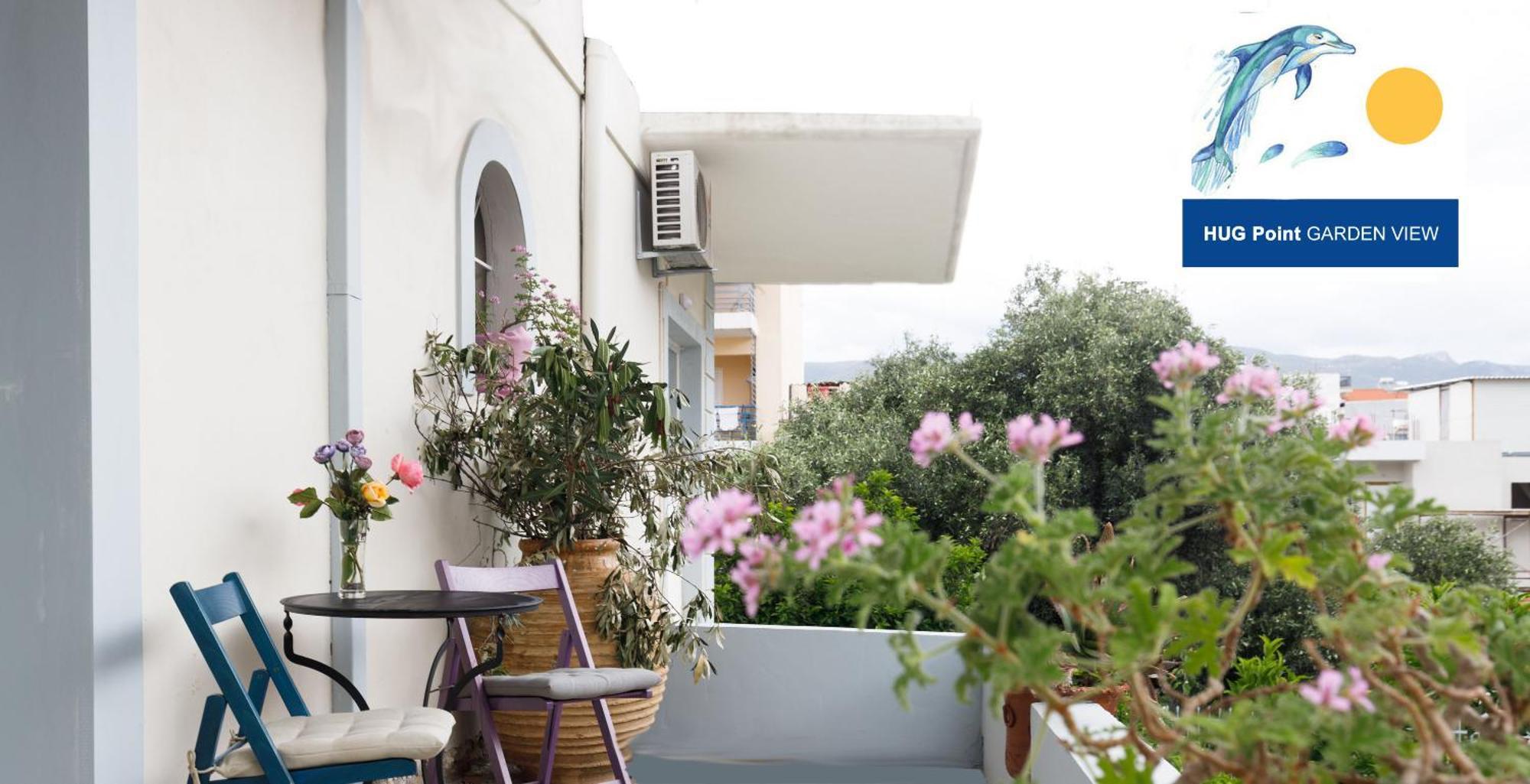 Best Located Ruby Luxury Escape Kalamata Extérieur photo